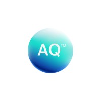 AQ™ logo - Similar company to Mindwell Labs