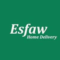 Esfaw