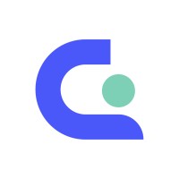 Crescere HR logo - Similar company to Tkp