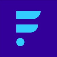 Fluint Health logo - Similar company to Dtx Research Solutions