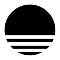 Omnidexai