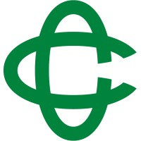 Banca Cremasca e Mantovana Credito Cooperativo logo - Similar company to Horbital