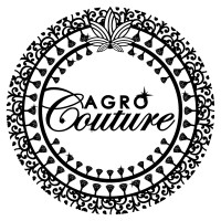 Agro Couture logo - Similar company to Camiflower