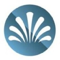 DYNAMO HEALTHCARE TRAINING LTD logo - Similar company to Irvine Consultancy