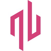 Pangea Life logo - Similar company to Cma Roofing Ltd