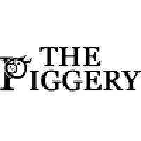 The Piggery
