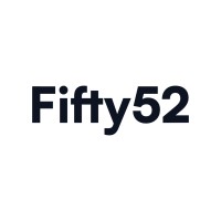 Fifty52