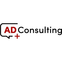 AD Consulting BV