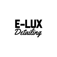 E-Lux Detailing logo - Similar company to Roxa Development