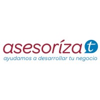 AsesorízaT logo - Similar company to Differentiaevents