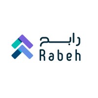 RABEH رابح logo - Similar company to Qaym Plus