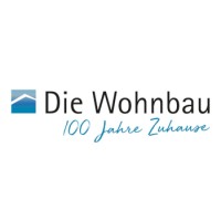 Wohnbau GmbH logo - Similar company to Öwg Wohnbau