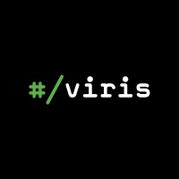 Viris logo - Similar company to Kompas Xnet