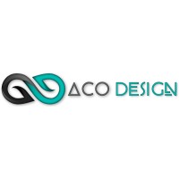Aco Design - Creatividad Infinita