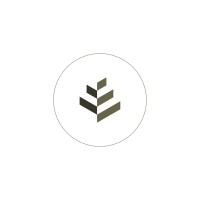Emundts GmbH & Co. KG logo - Similar company to 3-Sicht