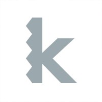 klaylife logo - Similar company to Kolbi