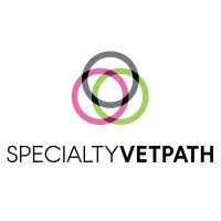 SpecialtyVETPATH logo - Similar company to Interlux, Sia