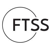 FTSS UK LTD logo - Similar company to Finest Tech Solution Pvt Ltd