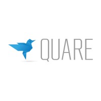 QUARE Consulting logo - Similar company to Metroweb