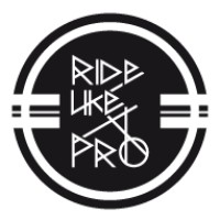 Project: Ride Like A Pro