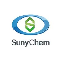 Yantai Sunychem Int'l Co.,Ltd. logo - Similar company to Green Dépôt