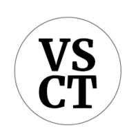Vulnerable Support Charitable Trust logo - Similar company to Carers' Resource