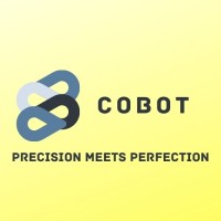 Cobot International logo - Similar company to Cobot Consulting