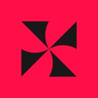 Mati Studio logo - Similar company to Haya Do Brasil