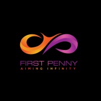 First Penny Software Pvt. Ltd. logo - Similar company to Interncoderz