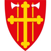 Gjerdrum og Heni sokn logo - Similar company to Nobel Bopel Ans