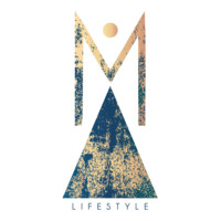 MonAfrique Lifestyle logo - Similar company to Edtify (Formerly Contentionary)