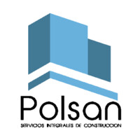 Arquitectura Polsan logo - Similar company to Domor Arquitectura Y Construcción