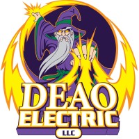 Deao Electric LLC logo - Similar company to Deao Toys