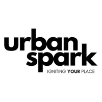 Urban Spark Group logo - Similar company to Bidbase Software Limited