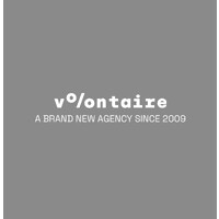 Volontaire logo - Similar company to Honesty