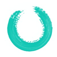 Holldex Group logo - Similar company to Simply-Mover