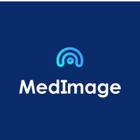 Med Image Engenharia logo - Similar company to Spinova