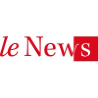 Le News