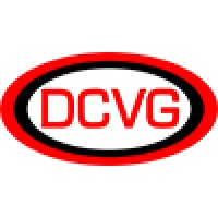 Dc Voltage Gradient Technology & Supply Ltd - Dcvg Ltd