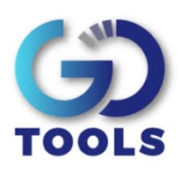 GoTools LATAM logo - Similar company to Xblues Tek