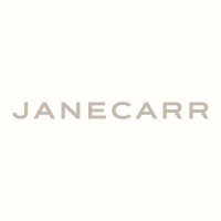 JANECARR logo - Similar company to A Fallen Poète