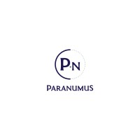 Paranumus