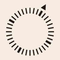Svenskt Friluftsliv logo - Similar company to Generation Pep