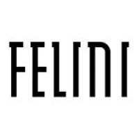 Felini Brand logo - Similar company to Grama
