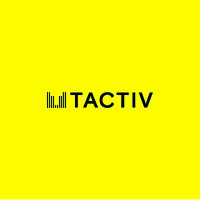 Tactiv Asesores logo - Similar company to Md Partners