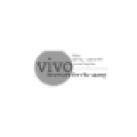 Vivo Interiors