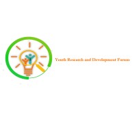 Yrdf - Youth Research And Development Forum