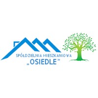 Spółdzielnia Mieszkaniowa 