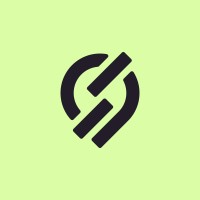 Byder App logo - Similar company to Get Wondy