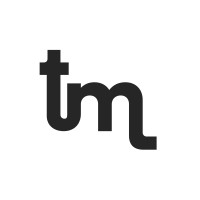 The Multilabs logo - Similar company to Modeme Multimedia Co.